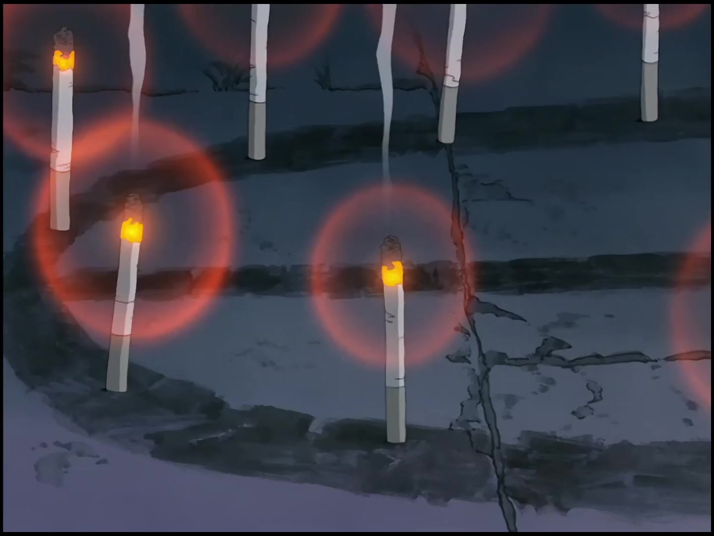 [Tsukyio Editing Resources] FLCL (Episode 2) Raw Clips (246) (tsukyio.com).mp4